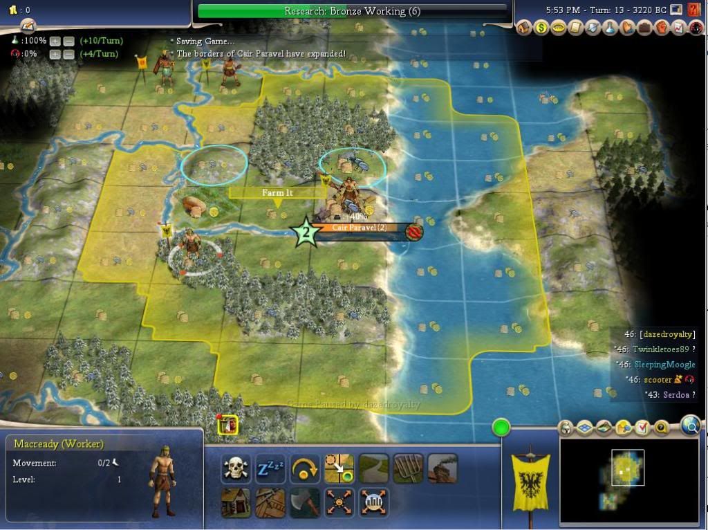 [Image: PBEM7-3220.jpg]