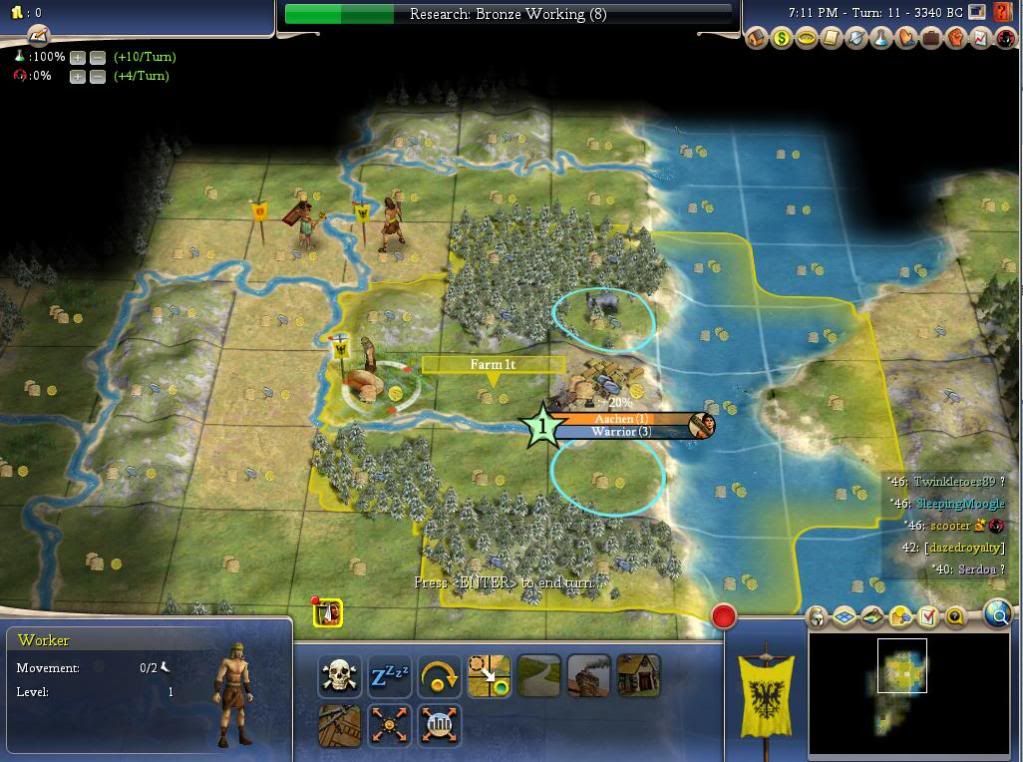 [Image: PBEM7-3340north.jpg]