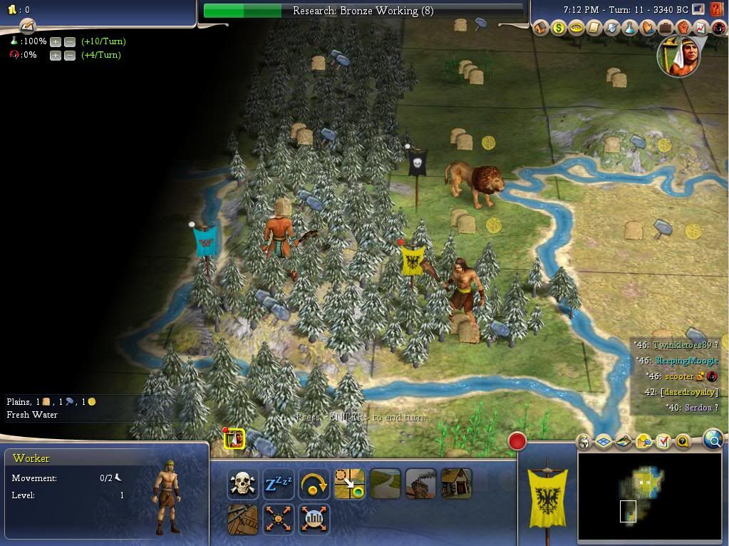 [Image: PBEM7-3340south.jpg]