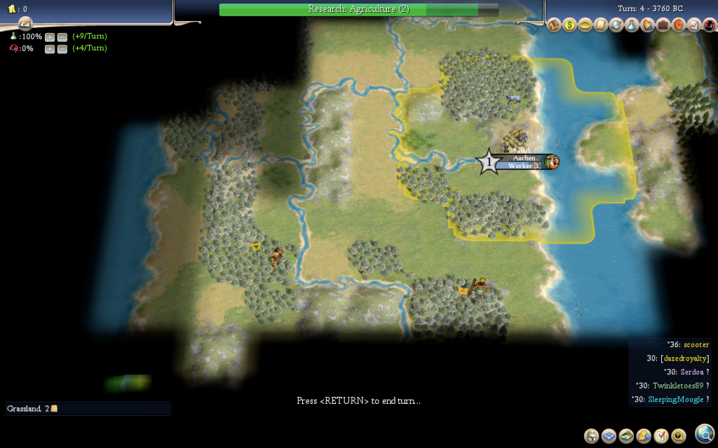 [Image: Picture1.png]