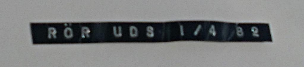 Billede