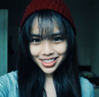  photo d162482a-98f5-462b-bbf2-2be115f45bbd.jpg