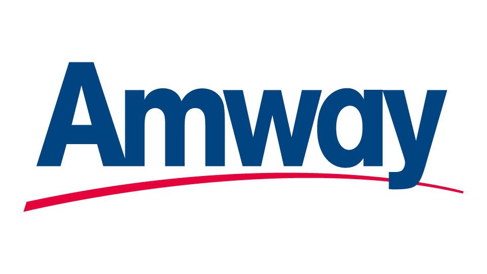 amway Pictures, Images and Photos