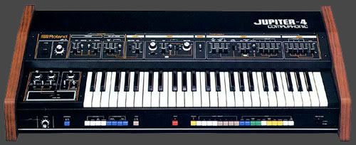 roland jupiter compuphonic