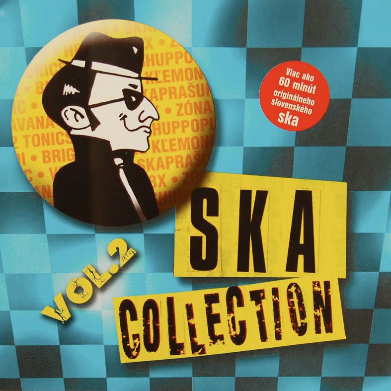 ska collection