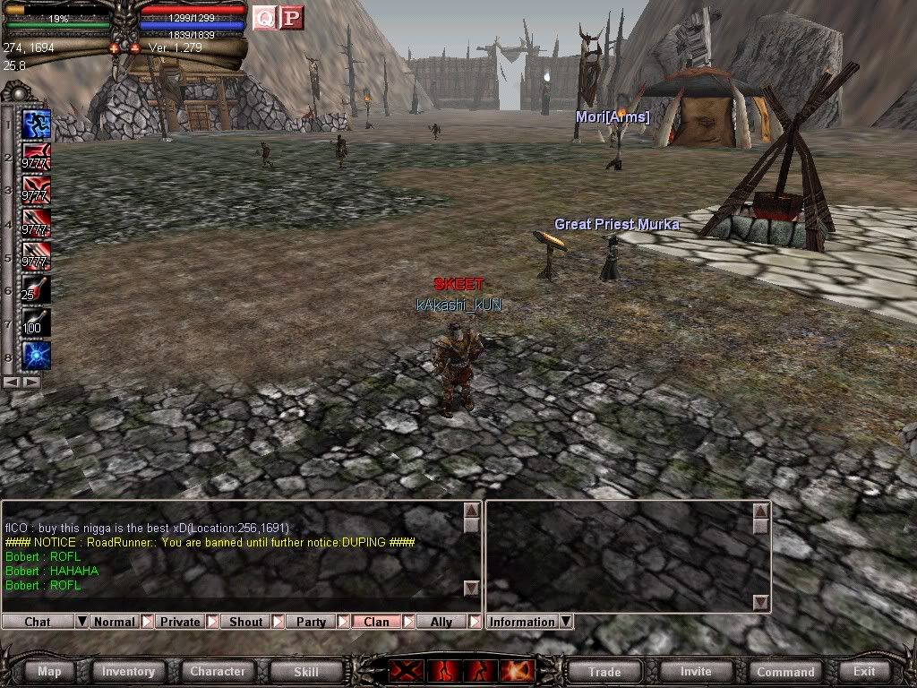 2005411232573jb.jpg