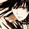 Kanda Yu