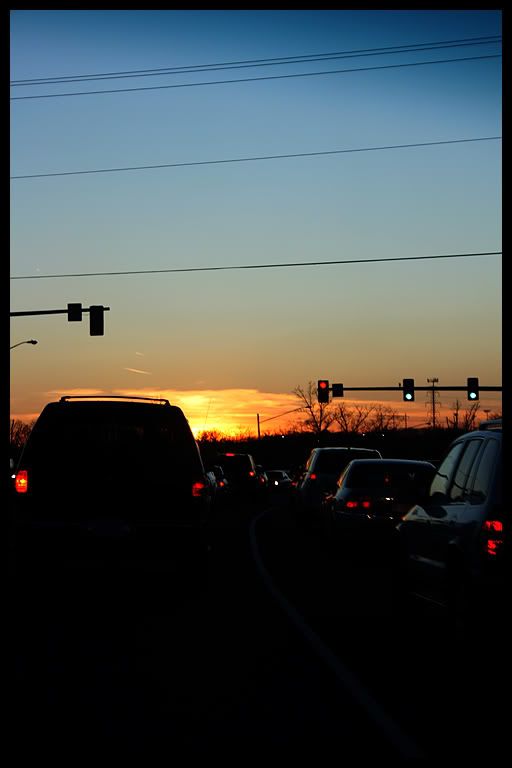 IMAGE: http://i283.photobucket.com/albums/kk294/km_photography/005.jpg