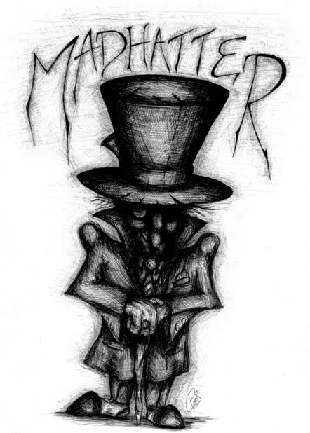 Madhatter Pictures, Images and Photos