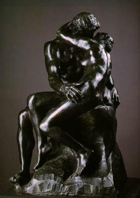Rodin-TheKiss.jpg