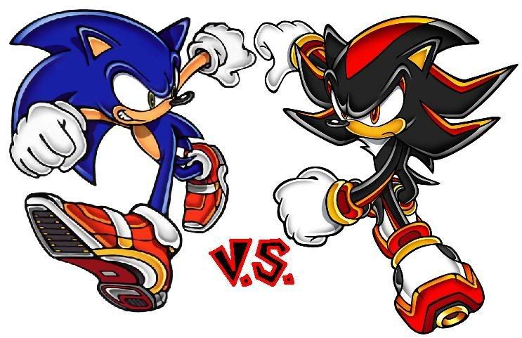 Shadow Lyrics Britney Spears lyrics to do something by britney spears. Shadow Lyrics Britney Spears