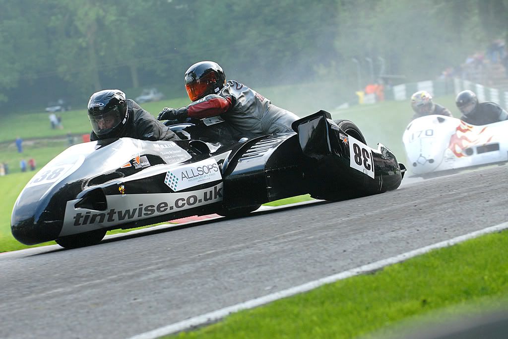 CadwellWheelArchOff.jpg