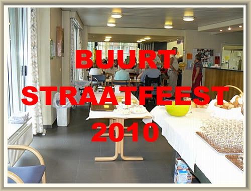 klik op de foto
