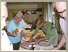 klik op de foto