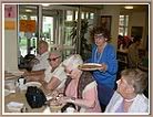 klik op de foto