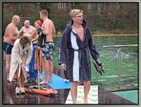 klik op de foto