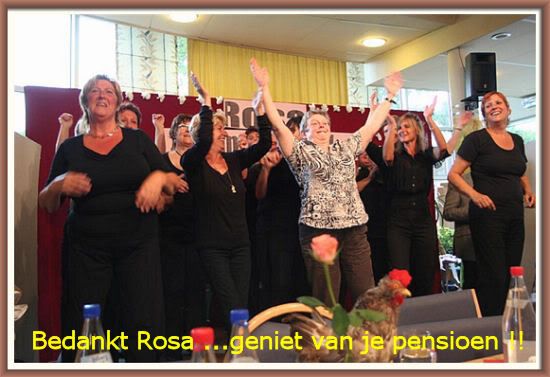 klik op de foto