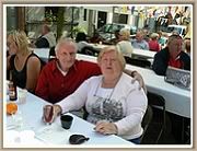 klik op de foto