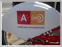 Klik op de afbeelding om de link te volgen
