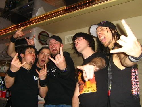 59987_bfmv5.jpg 59987_bfmv5.jpg