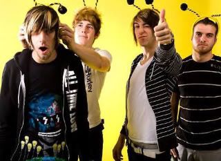 All time low Pictures, Images and Photos