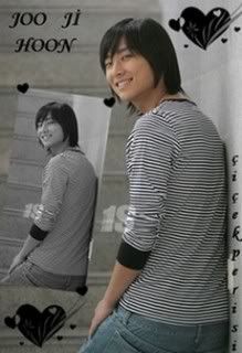 [Resim: joo-ji-hoon.jpg]
