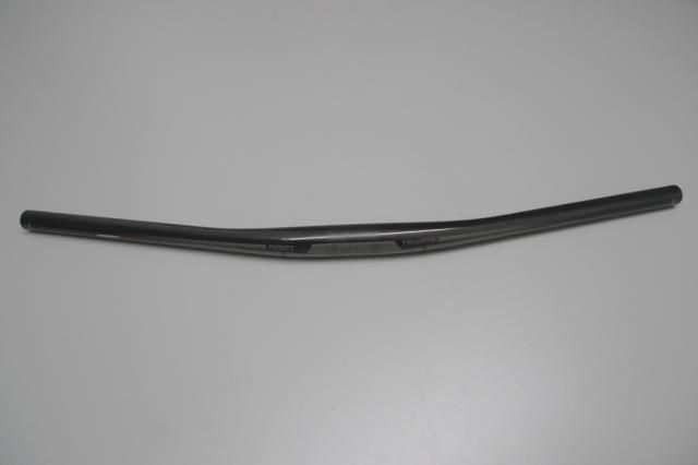 FOTO1-1.jpg