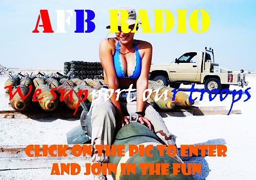 AFB Radio