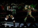 DX.gif
