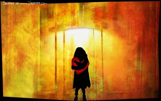 Bellas Expresiones de Amor! Bellas Expresiones de Amor!
