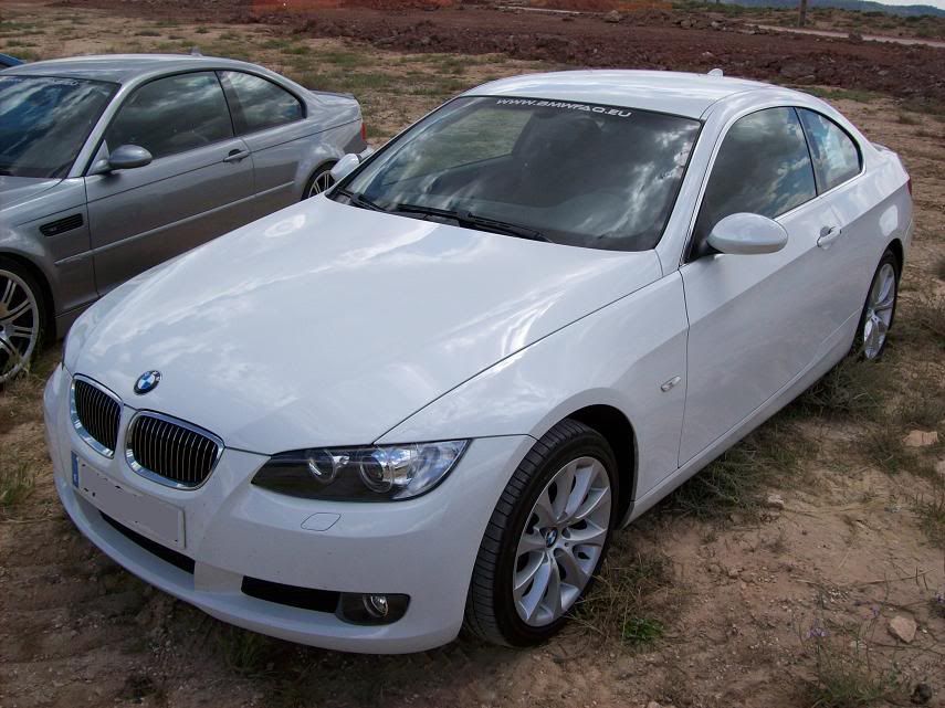Imagen5806.jpg
