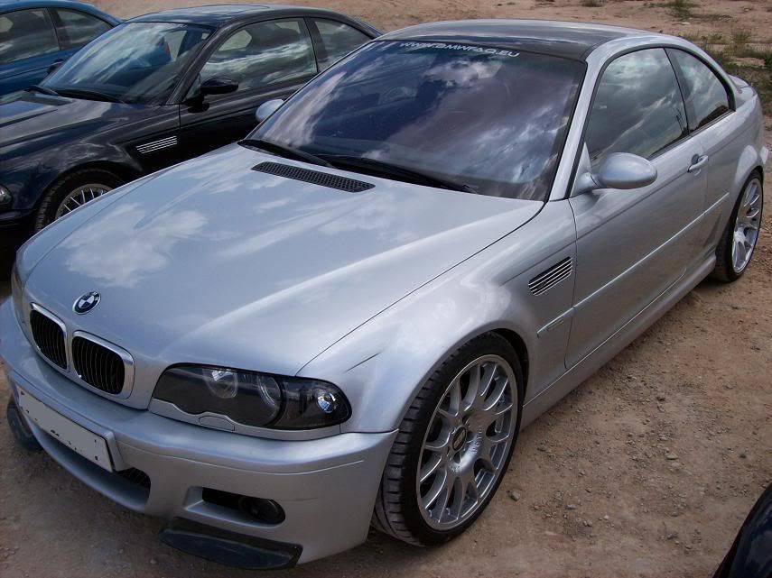 Imagen5811.jpg