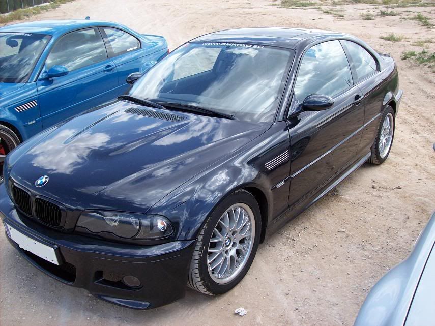 Imagen5812.jpg