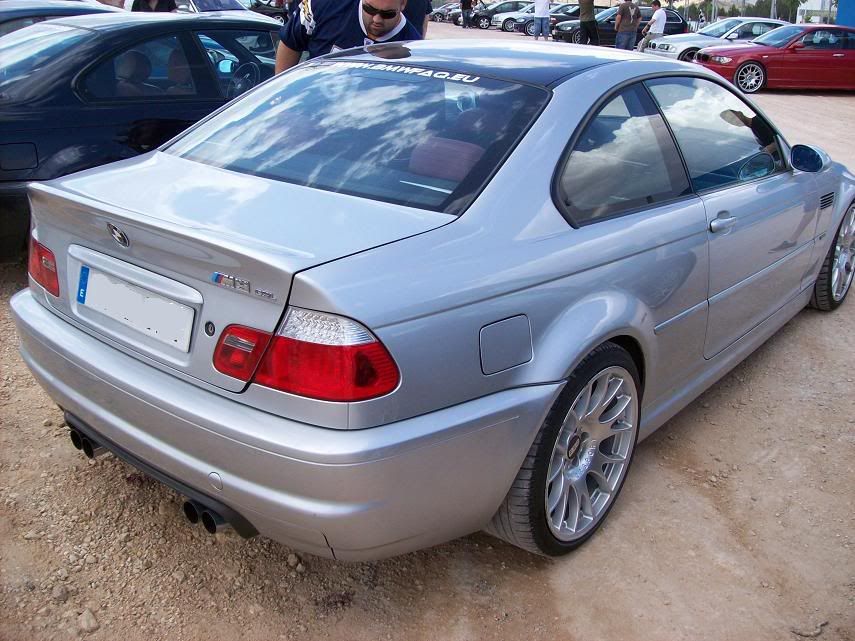 Imagen5817.jpg
