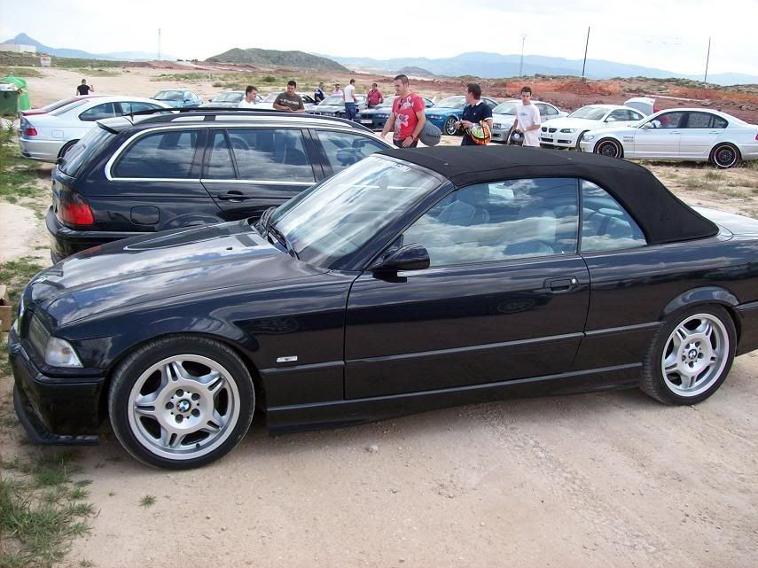 Imagen5829.jpg