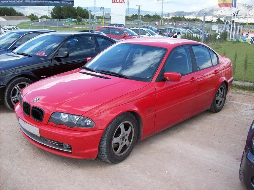 Imagen5840.jpg