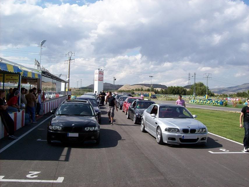 Imagen5852.jpg