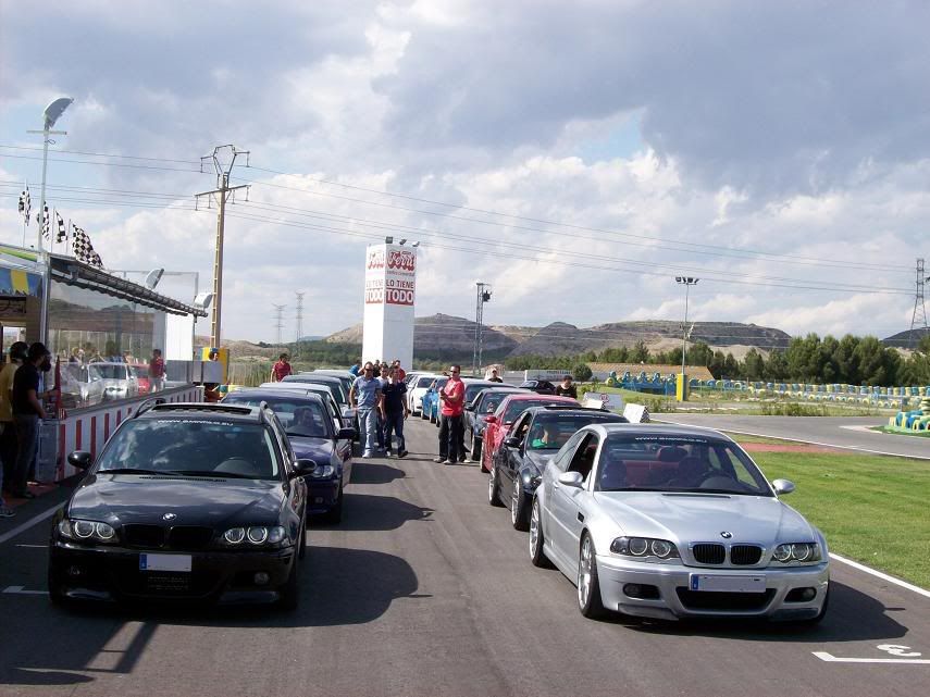 Imagen5855.jpg
