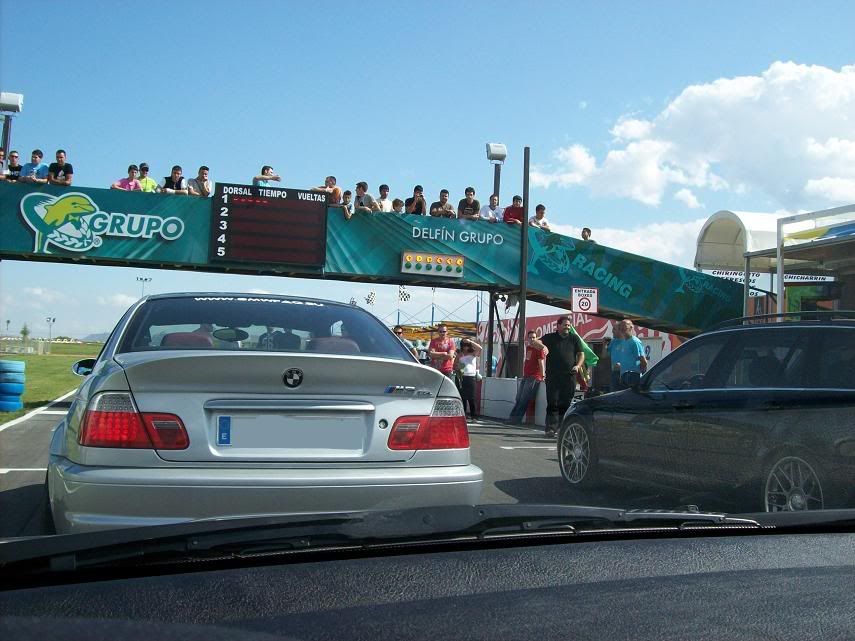 Imagen5861.jpg