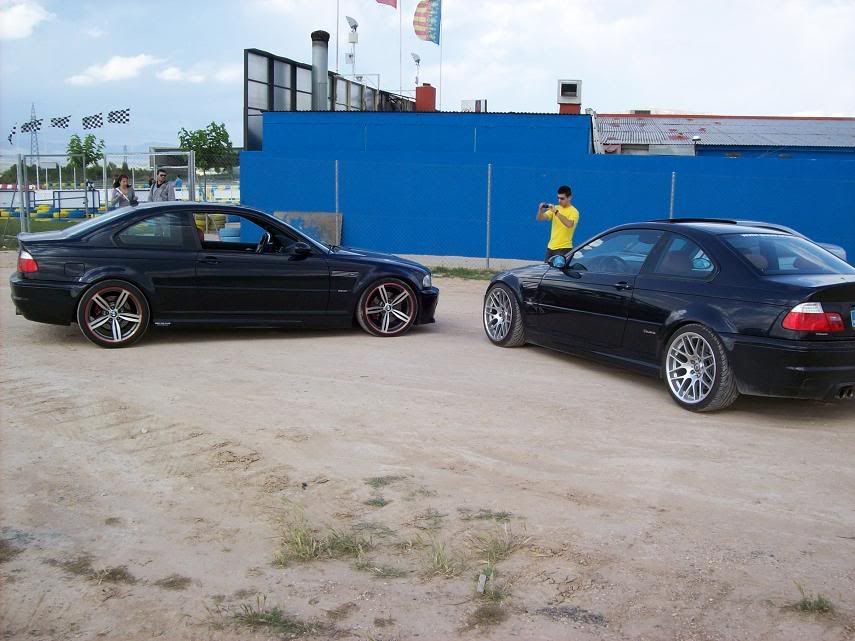 Imagen5866.jpg