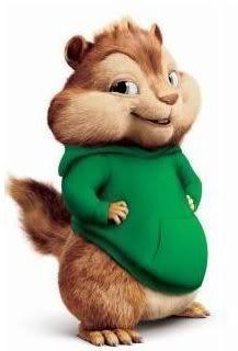 alvin and the chipmunks theodore.! Pictures, Images and Photos