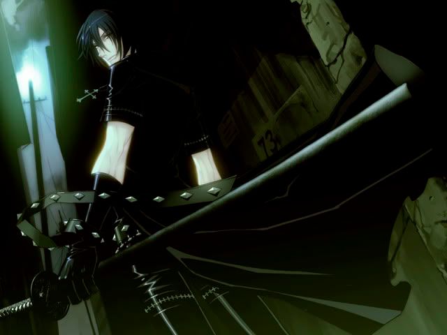 <img:http://i283.photobucket.com/albums/kk296/TajuMaki/dark-anime-guy-image.jpg?t=1244191853>