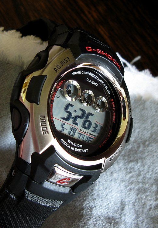 g shock gw 500a