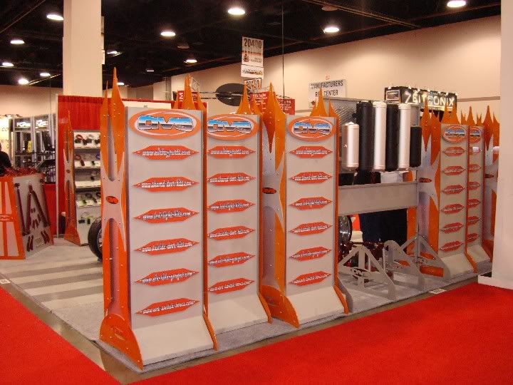 sema2008_1.jpg