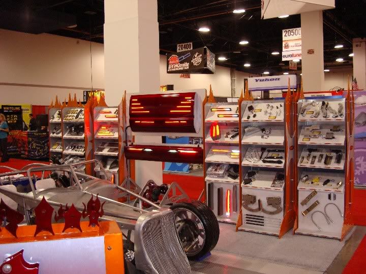 sema2008_4.jpg