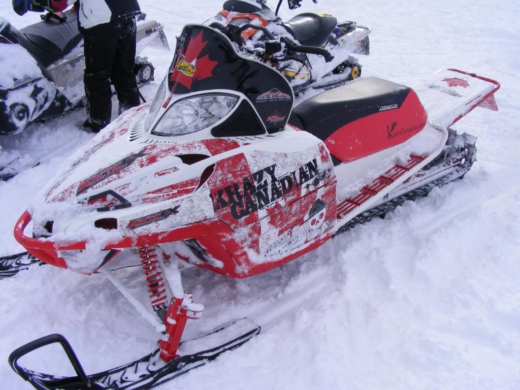 revy09017.jpg