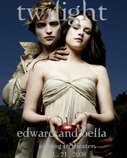 Twilight_edwardandbella.png Twilight Movie image by poopface_196 Twilight_edwardandbella.png Twilight Movie image by poopface_196