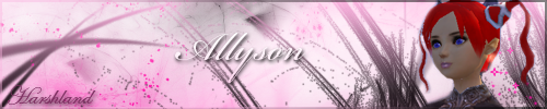 allyson.png