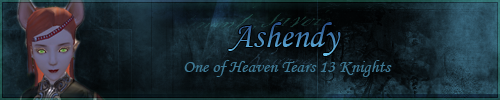 ashendy.png