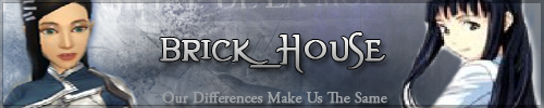 brickhouse.png